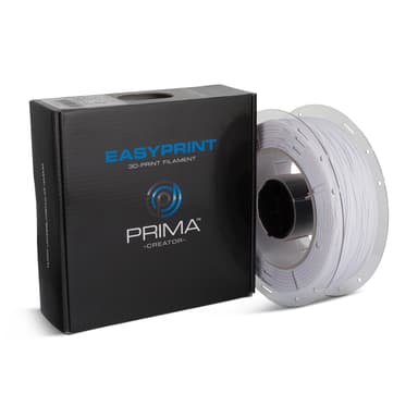 EasyPrint FLEX 95A 1.75mm 500g - White