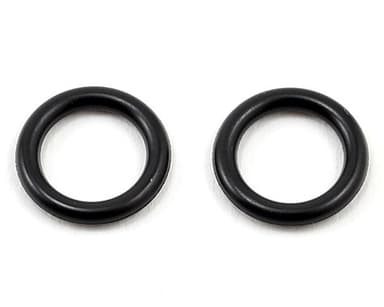OS-27881810 O-ring (L) for Mixture Control Valve
