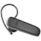 Jabra BT2045 Bluetooth-headsett (sort)