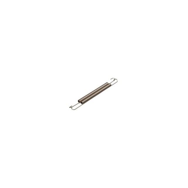 OS-72101272 Exhaust Header Pipe Spring
