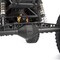 Axial Capra 1.9 Unl. Trail 4WD 1/10 Buggy Kit