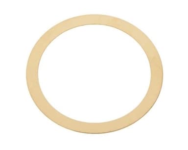 OS-4A404160 Head Gasket GGT10