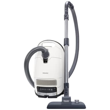 Miele Complete C3 Powerline støvsuger