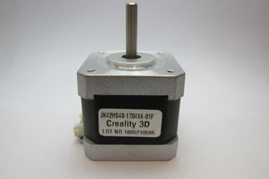 Creality 42-40 Stepper Motor