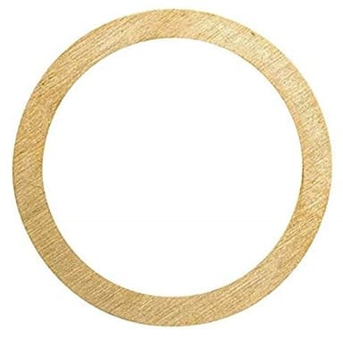 OS-23914100 Head Gasket 30VG