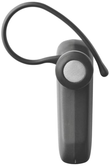 Jabra BT2045 Bluetooth-headsett (sort)