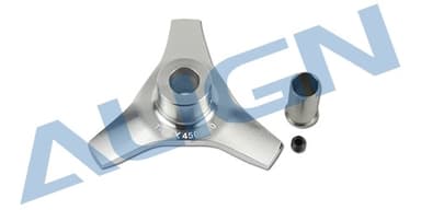 H47H010XXT 470L Swashplate leveler
