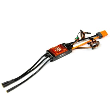 Spektrum Avian 100A Smart ESC 3-6s