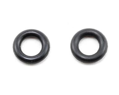 OS-24881824 O-ring for Mixture Control Valve