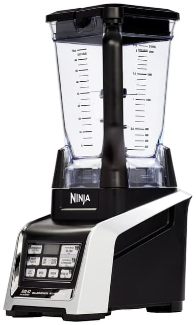 Nutri Ninja blender BL682EU2