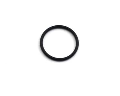 OS-29015019 Carburettor Gasket