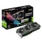 Asus ROG Strix GeForce GTX 1070 OC grafikkort (8 GB)