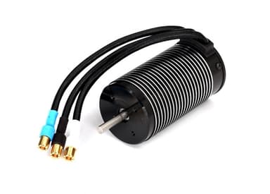 TRX-3481 Brushless Motor 2200Kv