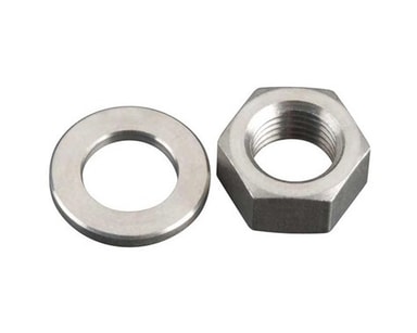 OS23852200 Drive Shaft Nut 21XM Elkjøp