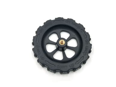 Creality Levelling Twist Nut