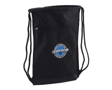 JConcepts 1/10 Buggy Drawstring Tote Bag