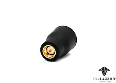 Team Blacksheep TBS Triumph Pro SMA STUB RHCP