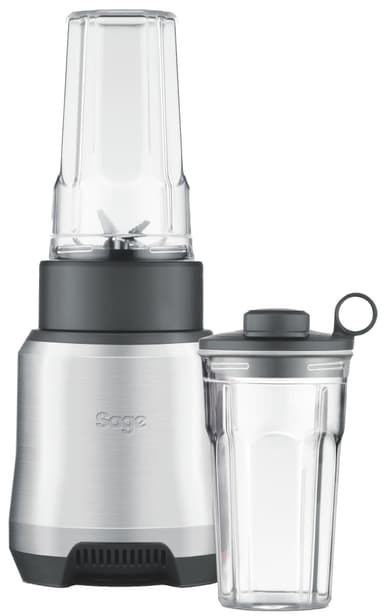 Sage Boss To Go BPB550BALUK blender