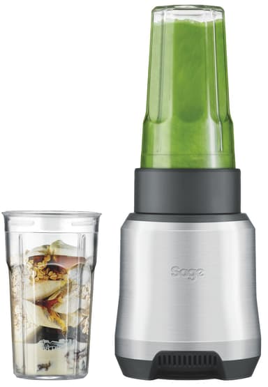 Sage Boss To Go BPB550BALUK blender