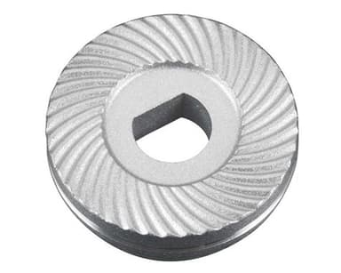 OS-40908000 Drive Washer FS-95V