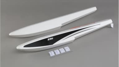 E-Flite Carbon-Z Float Set