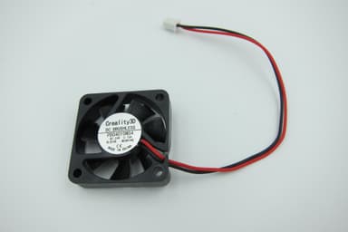 Creality Ender-3 Main board Fan