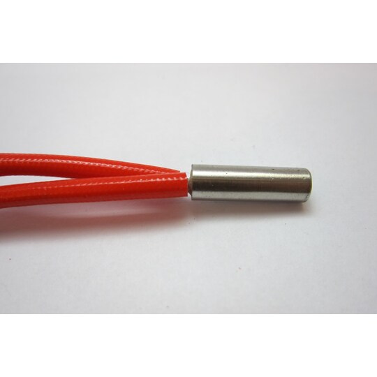 Creality Ender Heat cartridge/Heating tube