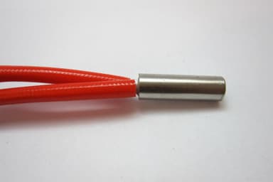 Creality Ender Heat cartridge/Heating tube