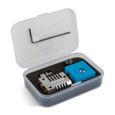 PrimaCreator All Metal Hotend Kit for Creality