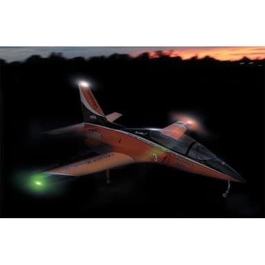 Multiplex Power Multilight trådløs 3-pack
