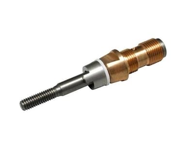 OS-23871400 Propeller Shaft Assembly 21XM