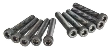 OS-79871100 Hex Head Screw M3.5x20 (10pcs)