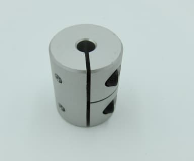 Creality Rigid Coupling