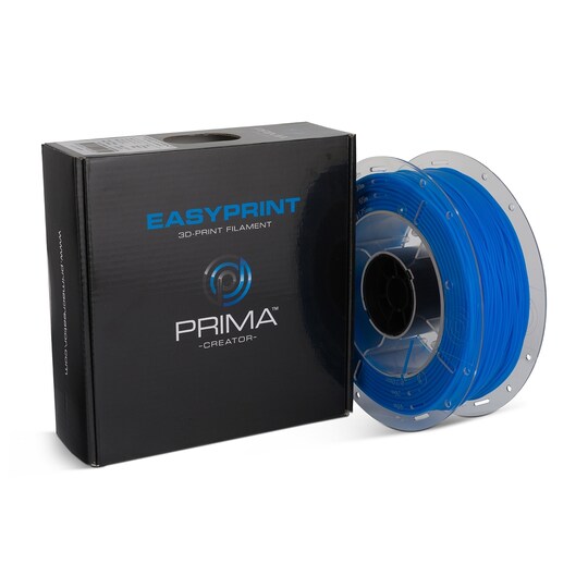EasyPrint FLEX 95A 1.75mm 500g - Blue
