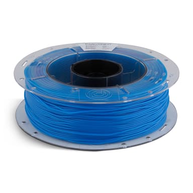 EasyPrint FLEX 95A 1.75mm 500g - Blue