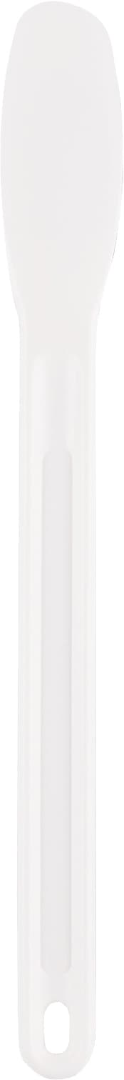 Vitamix slikkepott VI15482
