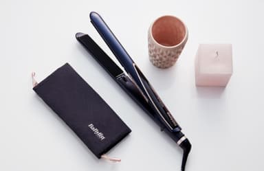 BaByliss Paris Digital Sensor rettetang