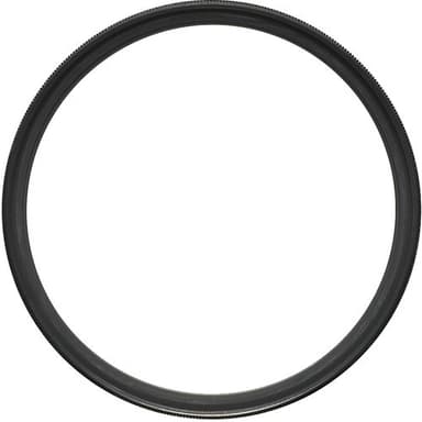 Fujifilm Protector Filter 46mm