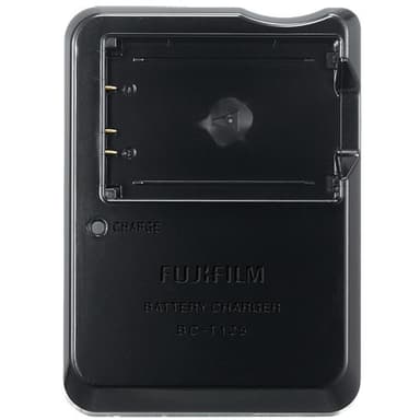 Fujifilm BC-T125