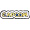 Capcom Home Arcade konsoll