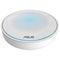 Asus Lyra WiFi-ac mesh-enhet (1-pakning)