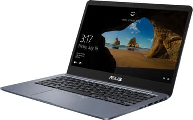 Asus Laptop 14 bærbar PC