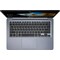 Asus Laptop 14 bærbar PC