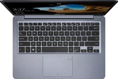 Asus Laptop 14 bærbar PC