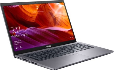 Asus VivoBook 15 bærbar PC