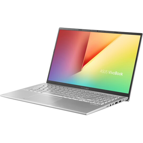 Asus VivoBook 15 bærbar PC