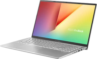 Asus VivoBook 15 bærbar PC