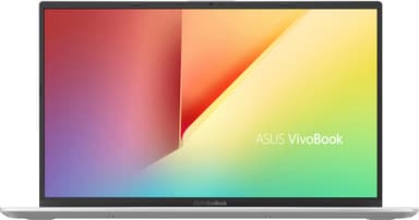 Asus VivoBook 15 bærbar PC