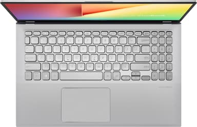 Asus VivoBook 15 bærbar PC