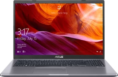 Asus Laptop 15 bærbar PC